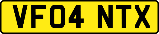 VF04NTX