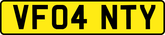 VF04NTY