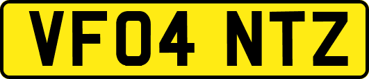 VF04NTZ