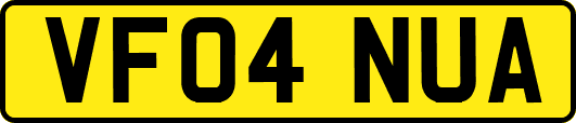VF04NUA