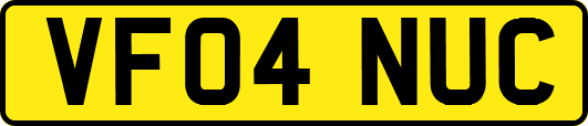 VF04NUC