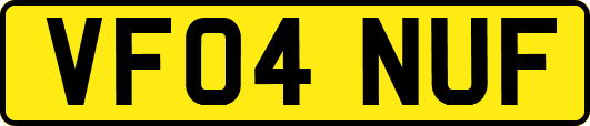 VF04NUF