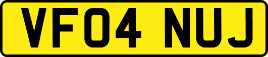 VF04NUJ
