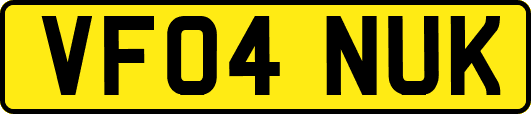 VF04NUK
