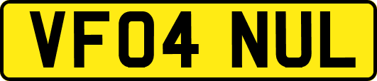 VF04NUL