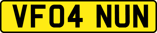 VF04NUN