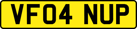 VF04NUP