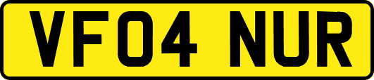 VF04NUR