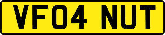 VF04NUT
