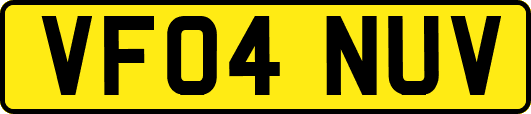 VF04NUV