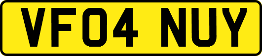 VF04NUY