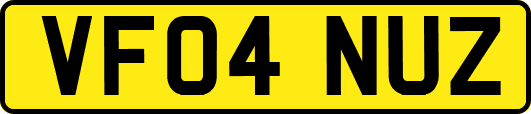 VF04NUZ