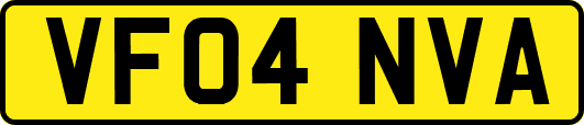 VF04NVA