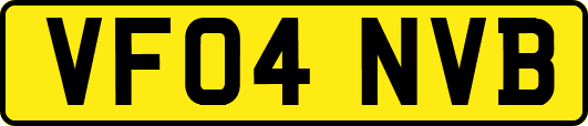 VF04NVB
