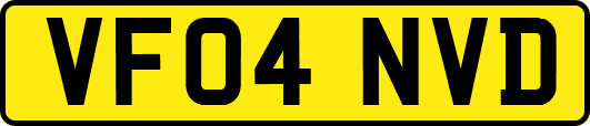 VF04NVD