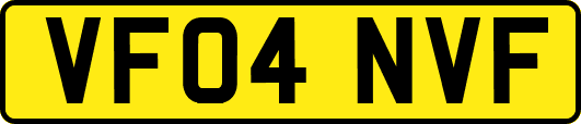 VF04NVF