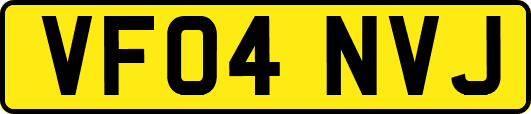 VF04NVJ