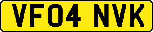 VF04NVK