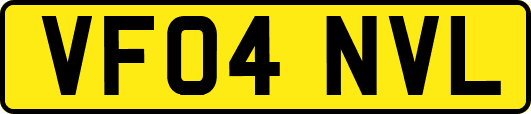 VF04NVL