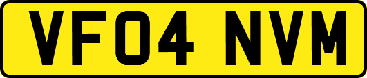 VF04NVM