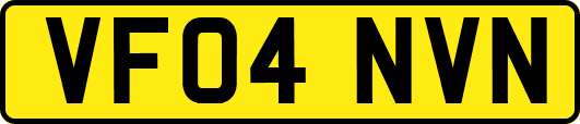 VF04NVN