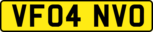 VF04NVO