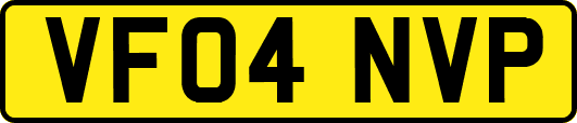 VF04NVP