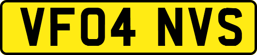 VF04NVS