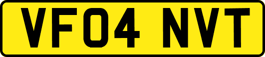 VF04NVT