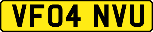 VF04NVU