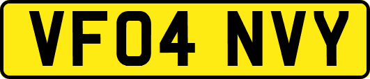 VF04NVY