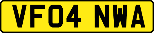 VF04NWA