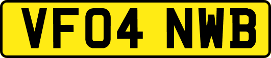 VF04NWB