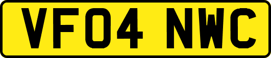 VF04NWC