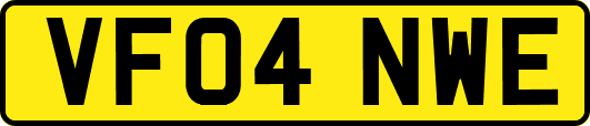 VF04NWE