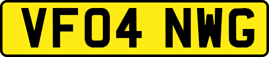 VF04NWG