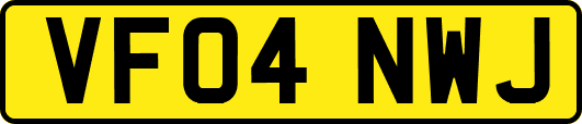 VF04NWJ