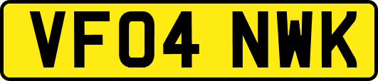 VF04NWK