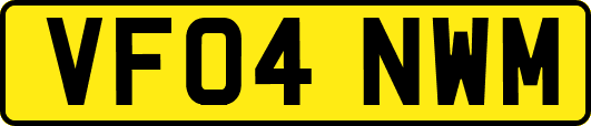 VF04NWM