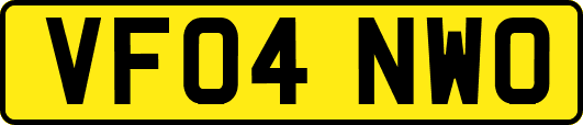 VF04NWO