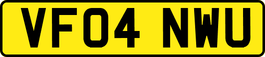 VF04NWU