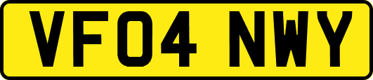 VF04NWY