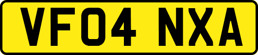 VF04NXA