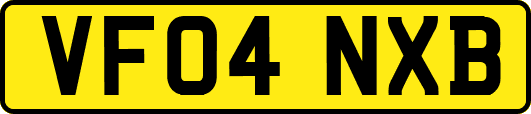 VF04NXB