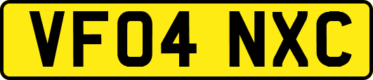 VF04NXC