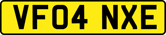 VF04NXE