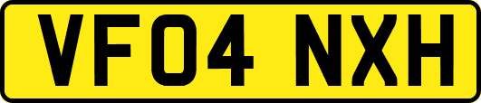 VF04NXH