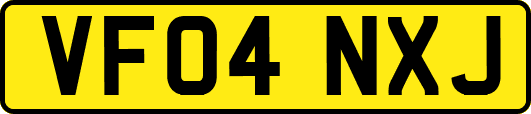 VF04NXJ