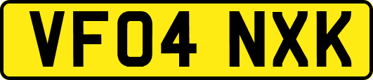 VF04NXK