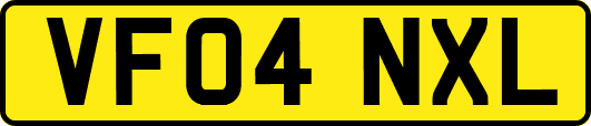 VF04NXL